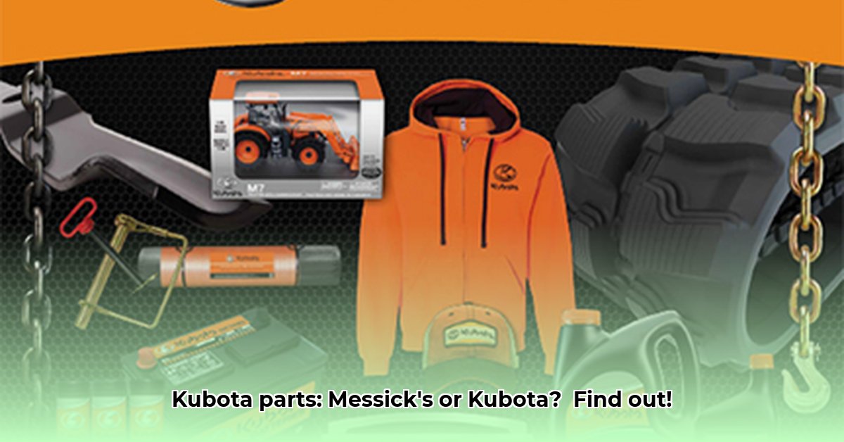 kubota-tractor-body-parts